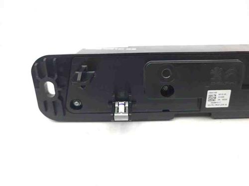 Electronic module CITROËN C5 AIRCROSS (A_) 1.2 PureTech 130 (ARHNSJ) | BP28905427M83 