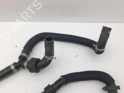 Pipe FORD KUGA III (DFK) 1.5 EcoBlue | BP38251210M125 - Image 14