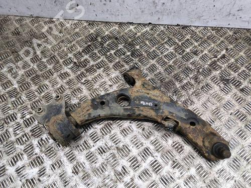 Brazo Suspension delantero derecho Brazo Suspension delantero derecho 39485823 39485823