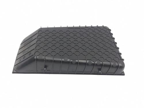 Cup/Object holder SKODA OCTAVIA IV (NX3, NN3, PV3) 1.0 TSI e-TEC | BP36178757I37 - Image 3