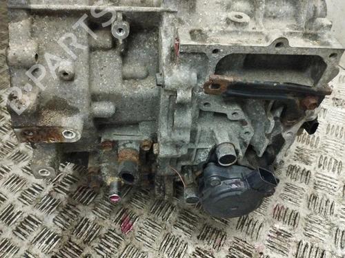 Gearbox TOYOTA PRIUS PLUS (_W4_) 1.8 Hybrid (ZVW40W, ZVW41W) | BP38249531M3 - Image 10