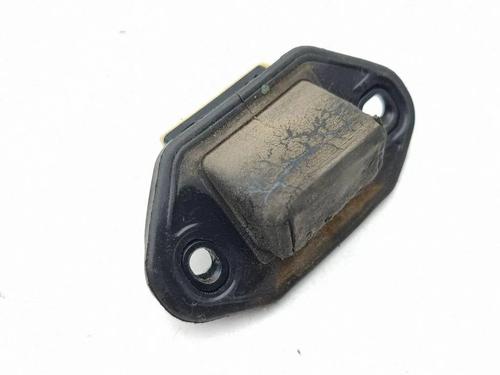 Switch LEXUS IS C (GSE2_) 250 (GSE20) | BP37522120I30 - Image 2