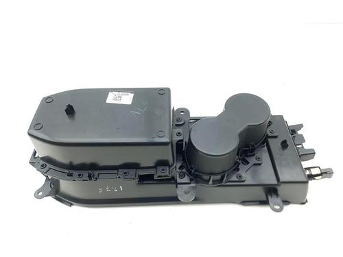 Suporte copos/Objectos RENAULT AUSTRAL E-TECH 200 Hybrid (HGM2) | BP32676584I37 - Image 12
