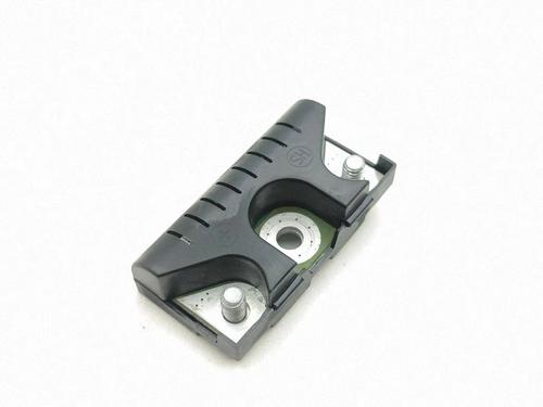 Used Electronic module Electronic module 38247231 38247231