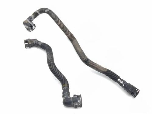 Pipe SUBARU BRZ (ZC6) 2.0 (ZC6) | BP36214981M125 - Image 2