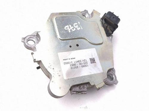 Electronic sensor TOYOTA C-HR (_X2_, _H2_) Hybrid (MAXH20) | BP38242501M84 - Image 6