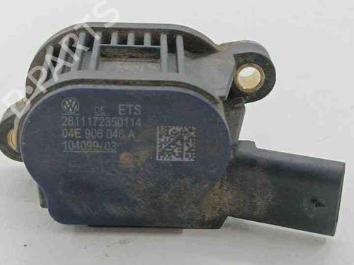 Capteur électronique SEAT ATECA (KH7, KHP) 1.4 TSI (150 hp) 28857725