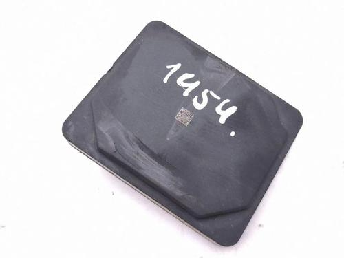 Electronic module AUDI Q4 E-TRON Sportback (F4N) 40 | BP37670205M83 - Image 2