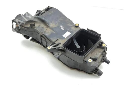 Air filter box INFINITI Q50 50 D | BP28899459M87 - Image 2