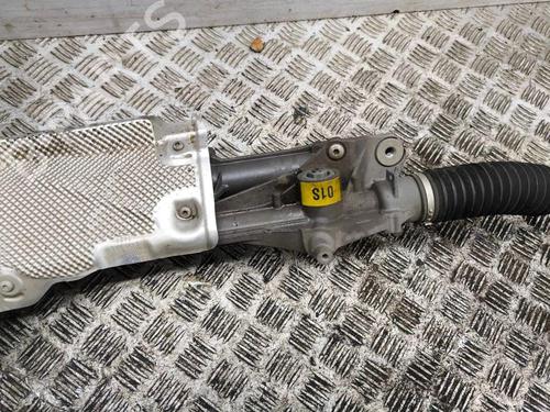 Steering rack SEAT LEON (5F1) 1.2 TSI | BP36208215M22 - Image 3