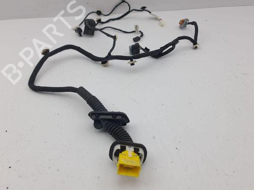 Used Wiring harness PEUGEOT 2008 II (UD_, US_, UY_, UJ_, UR_, UC_) 1.2 PureTech 130 (USHNS, URHNS) (130 hp) 28879373