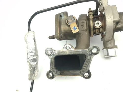 Turbolader/Kompressor KIA CEED Hatchback Van (CD) 1.4 T-GDI | BP33259430M71 - Image 11