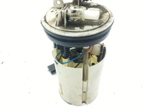 Fuel pump HONDA ACCORD VIII (CU) 2.2 i-DTEC (CU3) | BP28894013M76 