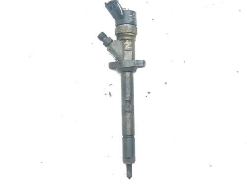 Used Injector PEUGEOT 406 Coupe (8C) 2.2 HDI (133 hp) 28888209