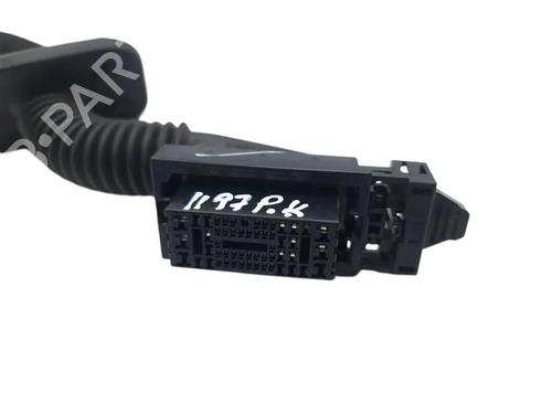 Wiring harness KIA CEED Hatchback Van (CD) 1.4 T-GDI | BP33229465E16 - Image 11