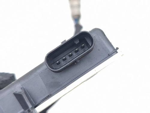 Electronic sensor JAGUAR E-PACE (X540) 2.0 D180 AWD | BP37456689M84 - Image 4
