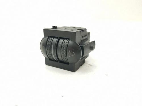 Used Switch Switch VW PASSAT B5 Variant (3B5) 1.9 TDI (110 hp) 40192489 40192489