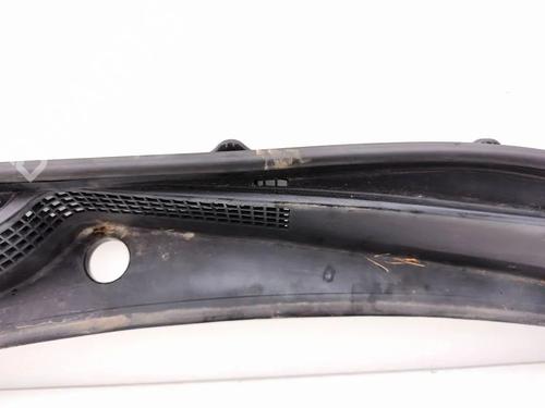 Other TOYOTA GT 86 Coupe (ZN6_) 2.0 (ZN6AC_, ZN6BC_, ZN6K) | BP36199680O1 - Image 4