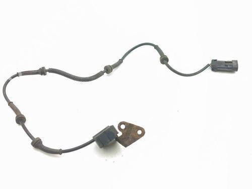 Used Electronic module MASERATI QUATTROPORTE V 4.2 (400 hp) 28906987
