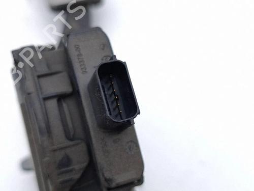 Pedal TESLA MODEL S (5YJS) 70D AWD | BP37687601I4 - Image 5