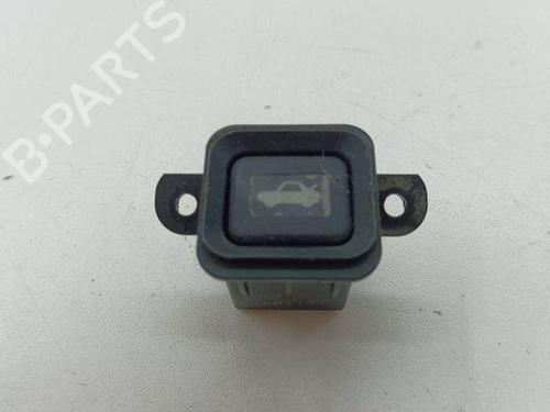 Kombi Kontakt / Stilkkontakt HONDA CR-V II (RD_) 2.0 (RD5) (150 hp) 28845062
