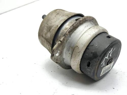 Engine mount PORSCHE CAYENNE (92A) 3.0 Diesel | BP38501276M89 - Image 3