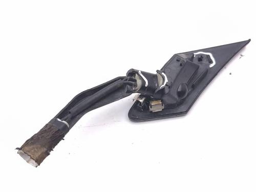 Headlight washer SUBARU BRZ (ZC6) 2.0 (ZC6) | BP36011242E17 - Image 3
