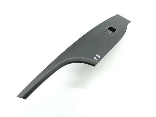 Left front window switch HYUNDAI i40 I (VF) 1.7 CRDi | BP33878494I27 - Image 2
