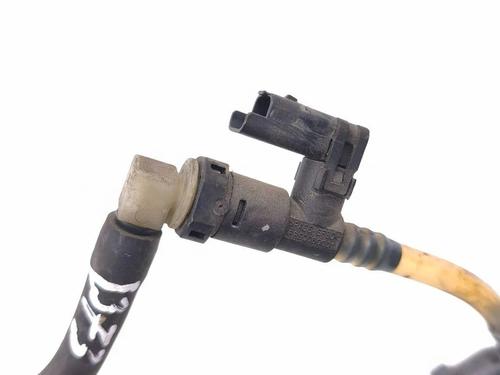 Pipe CITROËN C-CROSSER (VU_, VV_) 2.2 HDi | BP36195937M125 - Image 4