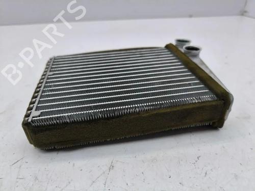 Heater matrix MINI MINI COUNTRYMAN (R60) Cooper D | BP36349405M63 - Image 5
