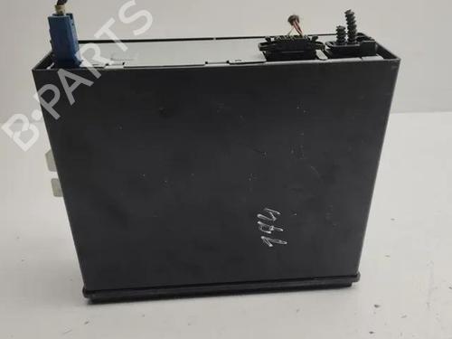 Elektronisk modul AUDI A8 D3 (4E2, 4E8) 3.0 TDI quattro | BP28841924M83