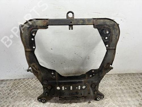 Forbro LAND ROVER RANGE ROVER EVOQUE (L538) 2.2 D 4x4 | BP29569420M9