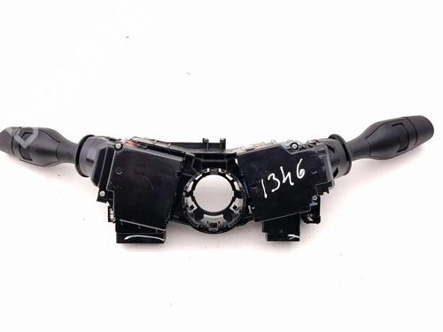 Steering column stalk LEXUS RX (_L2_) 450h AWD (GYL25_, GYL25, GYL26) | BP38501203I23 - Image 9
