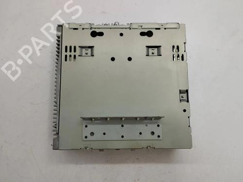 Electronic module VOLVO V50 (545) 1.6 D | BP36204467M83 - Image 4