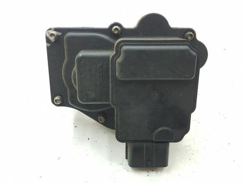 Elektronisk sensor HONDA ACCORD VIII (CU) 2.2 i-DTEC (CU3) | BP28876307M84 