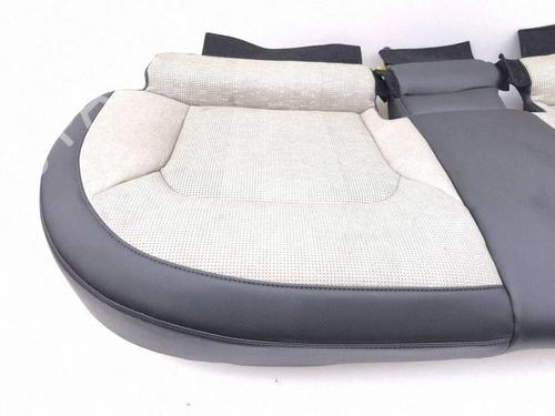Rear seat KIA NIRO II (SG2) EV | BP37481628C17 - Image 3