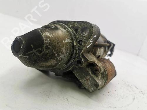 Starter HONDA CR-V II (RD_) 2.2 CTDi (RD9) | BP33229512M8 - Image 7