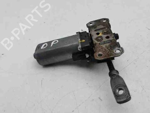Electronic module AUDI A7 Sportback (4GA, 4GF) 3.0 TDI | BP28855298M83  - Image 5
