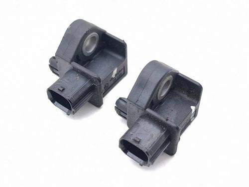 Sensor electrónico Sensor electrónico KIA NIRO I (DE) E-NIRO (204 hp) 37028759 37028759