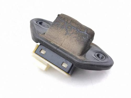 Switch LEXUS IS C (GSE2_) 250 (GSE20) | BP37522120I30 - Image 3