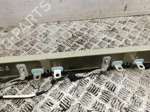 Electronic sensor TESLA MODEL S (5YJS) 60 | BP28862976M84 - Image 13