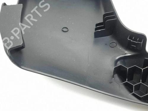 Other FORD KUGA III (DFK) 1.5 EcoBlue | BP38281625O1 - Image 5