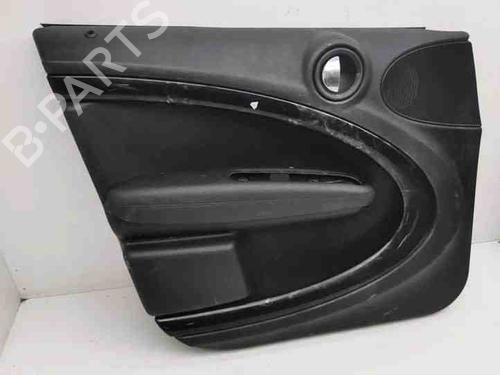 Front left panel MINI MINI COUNTRYMAN (R60) Cooper D | BP28858713C58
