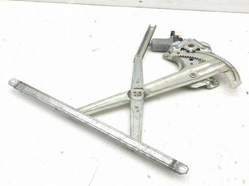 Used Front right window mechanism Front right window mechanism 38639523 38639523