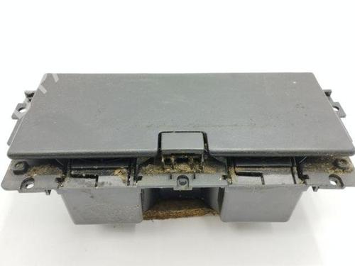 Used Cup/Object holder SUZUKI GRAND VITARA II (JT, TE, TD) 1.9 DDiS All-wheel Drive (JT419, TD44, JB419WD, JB419XD,... (129 hp) 28842390