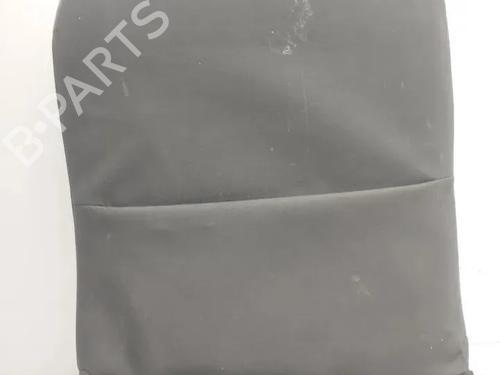 Left front seat TOYOTA C-HR (_X1_) 1.8 Hybrid (ZYX10_, ZYX11_) | BP28856667C15 - Image 6