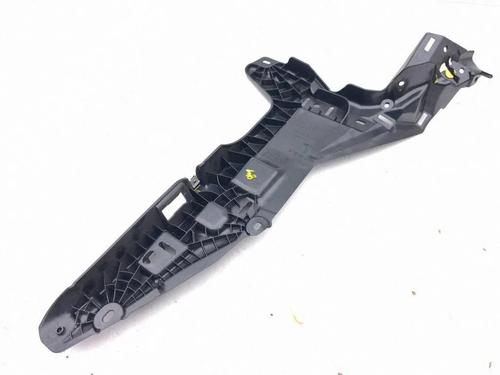 Rear bumper bracket TESLA MODEL S (5YJS) 70D AWD | BP37689976C159 - Image 5