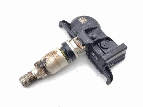 Electronic sensor TOYOTA COROLLA Estate (_E21_) 1.8 Hybrid (ZWE211) | BP37586064M84 - Image 3