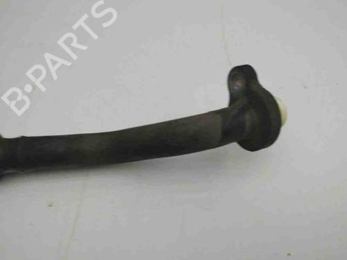 AC pipe VOLVO XC60 I SUV (156) D5 | BP28900512M126 