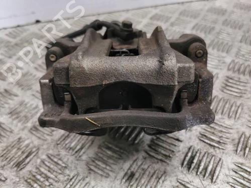 Right rear brake caliper VW GOLF VIII (CD1, DA1) 1.5 eTSI | BP36329367M106  - Image 6